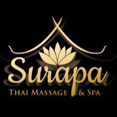 Surapa Thai Massage & Spa, Dortmund-Hombruch